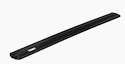 Barre portatutto Thule WingBar 7214B 95 cm