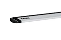 Barre portatutto Thule WingBar 960