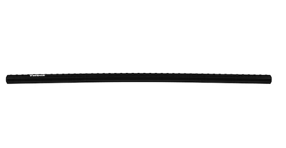 Barre portatutto Thule WingBar Edge black