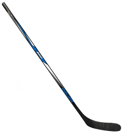 Bastone da hockey in legno Bauer I3000 Youth