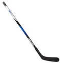 Bastone da hockey in legno Bauer  Street SH1000 Senior 53", mano sinistra in basso