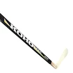 Bastone da hockey in legno CCM Ultimate KOHO Senior