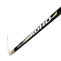 Bastone da hockey in legno CCM Ultimate KOHO Senior