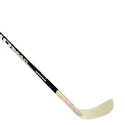 Bastone da hockey in legno CCM Ultimate KOHO Senior