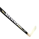 Bastone da hockey in legno CCM Ultimate KOHO Senior