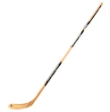 Bastone da hockey in legno Fischer  W150 Junior