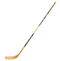Bastone da hockey in legno Fischer  W150 Junior R mano destra in basso