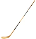 Bastone da hockey in legno Fischer  W150 Senior R mano destra in basso