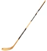 Bastone da hockey in legno Fischer  W150 Tyke