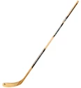 Bastone da hockey in legno Fischer  W150 Youth R mano destra in basso