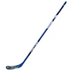 Bastone da hockey in legno Fischer  W250 Junior