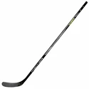 Bastone da hockey in legno Fischer  W250 Junior