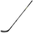 Bastone da hockey in legno Fischer  W250 Junior 92 mano destra in basso