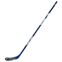 Bastone da hockey in legno Fischer  W250 Senior 92 mano sinistra in basso