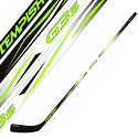 Bastone da hockey in legno Tempish  G3S Green Junior