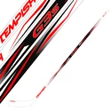 Bastone da hockey in legno Tempish  G3S Red Junior