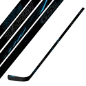 Bastone da hockey in legno Tempish  G3S  Senior