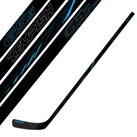 Bastone da hockey in legno Tempish G3S Senior