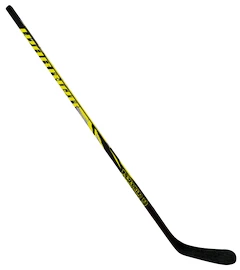 Bastone da hockey in legno Warrior Bezerker V2 Junior