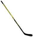 Bastone da hockey in legno Warrior Bezerker V2 Youth