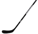 Bastone da hockey in legno WinnWell  RXW1 Wood Youth