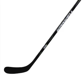 Bastone da hockey in legno WinnWell RXW1 Wood Youth