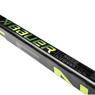 Bastone da hockey in materiale composito Bauer  AG5NT Intermediate