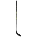 Bastone da hockey in materiale composito Bauer  AG5NT Junior P92 (Matthews) mano destra in basso, flex 50