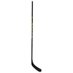 Bastone da hockey in materiale composito Bauer  AG5NT Senior P92 (Matthews) mano destra in basso, flex 70