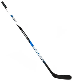 Bastone da hockey in materiale composito Bauer H5000 Senior