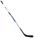 Bastone da hockey in materiale composito Bauer  H5000  Senior P92 (Matthews) mano sinistra in basso