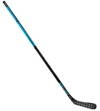 Bastone da hockey in materiale composito Bauer Nexus 2N Pro Grip Senior