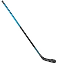 Bastone da hockey in materiale composito Bauer Nexus 2N Pro Grip Senior P92 (Matthews) mano destra in basso, flex 70