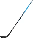 Bastone da hockey in materiale composito Bauer Nexus 3N Grip Intermediate P28 (Giroux) mano destra in basso, flex 65