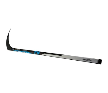 Bastone da hockey in materiale composito Bauer Nexus E3 Grip Junior