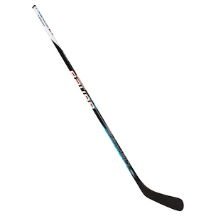 Bastone da hockey in materiale composito Bauer Nexus E3 Grip Senior