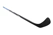 Bastone da hockey in materiale composito Bauer Nexus E40 Grip Intermediate