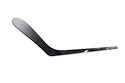 Bastone da hockey in materiale composito Bauer Nexus E40 Grip Intermediate