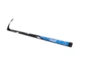 Bastone da hockey in materiale composito Bauer Nexus E40 Grip Intermediate