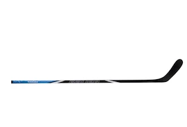 Bastone da hockey in materiale composito Bauer Nexus E40 Grip Intermediate