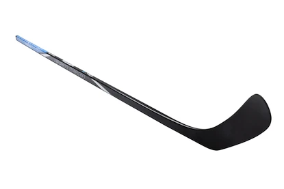 Bastone da hockey in materiale composito Bauer Nexus E40 Grip Senior P92 (Matthews) mano destra in basso, flex 70