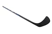 Bastone da hockey in materiale composito Bauer Nexus E50 PRO Grip Intermediate