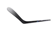 Bastone da hockey in materiale composito Bauer Nexus E50 PRO Grip Intermediate