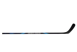 Bastone da hockey in materiale composito Bauer Nexus E50 PRO Grip Intermediate