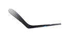 Bastone da hockey in materiale composito Bauer Nexus E50 PRO Grip Junior