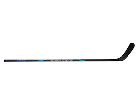 Bastone da hockey in materiale composito Bauer Nexus E50 PRO Grip Junior