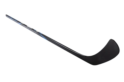 Bastone da hockey in materiale composito Bauer Nexus E50 PRO Grip Junior