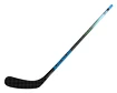 Bastone da hockey in materiale composito Bauer Nexus Geo Grip Intermediate