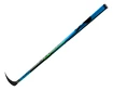 Bastone da hockey in materiale composito Bauer Nexus Geo Grip Intermediate