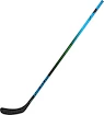 Bastone da hockey in materiale composito Bauer Nexus Geo Grip Intermediate P28 (Giroux) mano destra in basso, flex 65